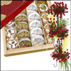 Everlasting Love for MOM - Click here to View more details about this Product